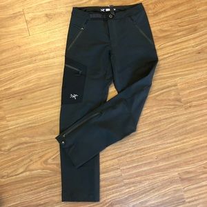 Arc’teryx Sigma FL Pant Women’s